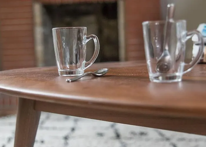 Holiday home Maison De Avec Jardin