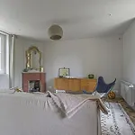 Maison De Avec Jardin Vakantiehuis
